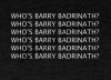 Barry Badrinath.JPG