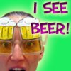beermugglasses_th.jpg