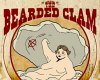 beardedclam_m4.jpg