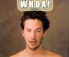 keanu.jpg keanu.jpg