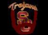 sclogo.jpg