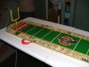 ohiostate_b_pong_mh61.jpg