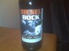 diesel.jpg