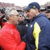 JT owes RR.jpg