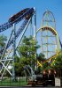 amusement-parks-overview-cedar-point-rides-full.jpg