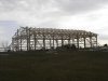 DSC01506-1.jpg