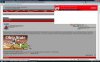 BP_pop-up-01.jpg