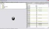 acdsee-screenshot.jpg