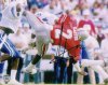 Ohio_State_Chris_Carter_Autographed_Photo_o193_large.jpg