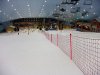 ski_dubai_lower_slope2.jpg