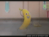 banana-stripper-o.gif