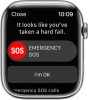 watchos8-series7-fall-detection-notification.png