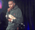 lil-duval-popcorn.gif