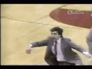 jim-valvano-running.gif