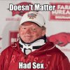 petrino.jpg