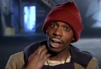 Tyrone-Biggums.jpg