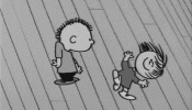 38062-charlie-brown-happy-dance-gif2.gif