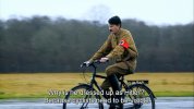 hitler-on-a-bike.jpg