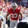 james-laurinaitis-ohio-state.jpg