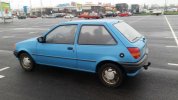 ford-fiesta-mk3-1989-1996-hatchback-5-door-exterior-2.jpg