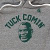 MSU---Tuck-Comin-Fleece-Hoodie-Zoom_620x.jpg