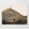 american-bison-skulls-pile-to-be-used-for-fertilizer-c-1870-canvas.jpg