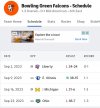 Screenshot_20230930_182047_Chrome.jpg