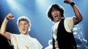 bill-ted-excellent-adventure-today-180330-tease_70af55b133dcbe6618c56c70a0685cd6.jpg