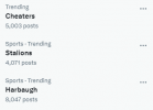 trending.PNG