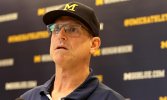 Jim-Harbaugh-1030.jpg