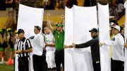 Oregon_ASU_SignStealing-e1530168951770.jpg