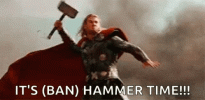 thor-avenger.gif