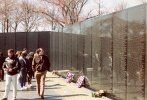 wall.jpg