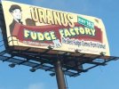 fudge+factory+billboard.jpg