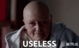 useless-worthless.gif