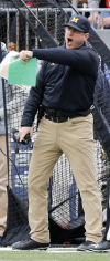 Head coach khaki pants.png