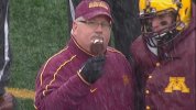 dm_141115_Minnesota_Coach_Enjoys_Ice_Cream.jpg