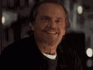 jack-nicholson.gif