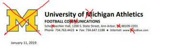 Xichigan letterhead2.PNG