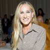 sarah-jessica-parker-gettyimages-1422378199.jpg