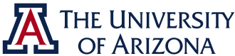 330px-University_of_Arizona_logo.svg[1].png