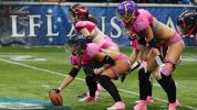 espnw_g_lingerie-football01jr_576.jpg