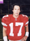 keanu-reeves-played-quarterback-for-ohio-state-in-two-movies-v0-61pgt0l46s8b1 (1).png