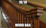 woodrail.jpg