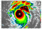 goes16_ir_02L_202407012145.gif