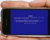 iphone-bsod.jpg