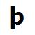 weird_letter.jpg
