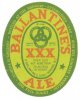 ballantine_ale.jpg