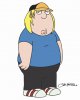 Chris_griffin.jpg