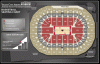 website-basketball.gif